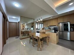 Blk 101A Eastcreek @ Canberra (Sembawang), HDB 5 Rooms #617739751